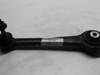 рычаг задний BMW 5 серия E39 [рестайлинг] 2003, седан