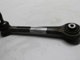 рычаг задний BMW 5 серия E39 [рестайлинг] 2003, седан