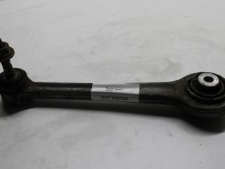 рычаг задний BMW 5 серия E39 [рестайлинг] 2003, седан