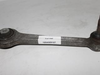 рычаг задний BMW 5 серия E60/E61 2003, седан