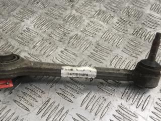 рычаг задний BMW 5 серия E60/E61 2003, седан