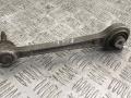 рычаг задний BMW 5 серия E60/E61 2003, седан - фото №2