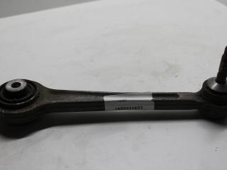 рычаг задний BMW 5 серия E60/E61 2003, седан