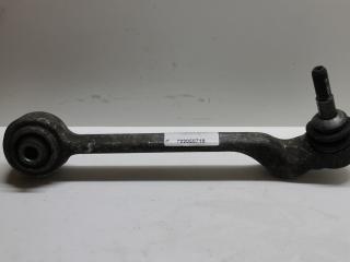 рычаг передний правый BMW 3 серия E90/E91/E92/E93 2007, седан