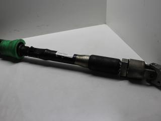 рулевой карданчик BMW 7 серия E65/E66/E67 2004, 3.0 л., дизель, седан