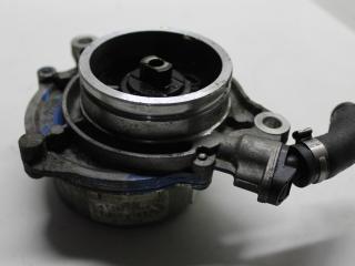 насос вакуумный BMW X5 E53 [рестайлинг] 2005, 3.0 л., дизель, внедорожник 5 дв., 72817602