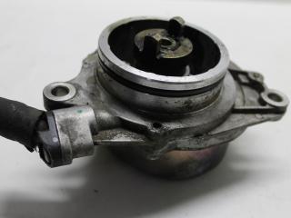 насос вакуумный BMW 5 серия E39 [рестайлинг] 2002, 3.0 л., дизель, седан, 72832710, 11667795143, 7795143