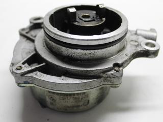 насос вакуумный BMW 5 серия E39 [рестайлинг] 2002, 3.0 л., дизель, седан, 72832710, 11667795143, 7795143