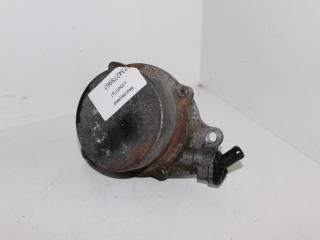 насос вакуумный BMW 5 серия E39 [рестайлинг] 2001, 3.0 л., дизель, седан, 72832710, 11667795143, 7795143