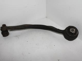 рычаг передний левый BMW X5 E53 [рестайлинг] 2005, внедорожник 5 дв.