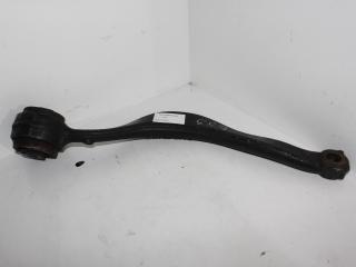 рычаг передний левый BMW X5 E53 [рестайлинг] 2005, внедорожник 5 дв.