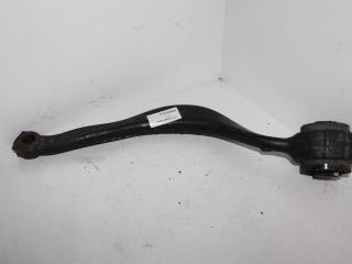 рычаг передний правый BMW X5 E53 [рестайлинг] 2005, внедорожник 5 дв.