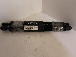 амортизатор крышки багажника (3-5 двери) BMW 5 серия F10/F11 [рестайлинг] 2015, 2.5 л., дизель, универсал