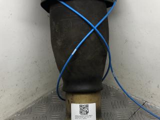 пневмоподушка BMW 5 серия F10/F11 [рестайлинг] 2015, 2.5 л., дизель, универсал, 37106784378, 6784378