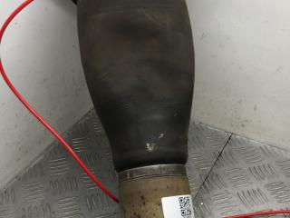 пневмоподушка BMW 5 серия F10/F11 [рестайлинг] 2015, дизель, универсал, 37106784379, 6784379