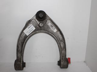 рычаг передний левый BMW 5 серия F10/F11 [рестайлинг] 2015, 2.5 л., дизель, универсал