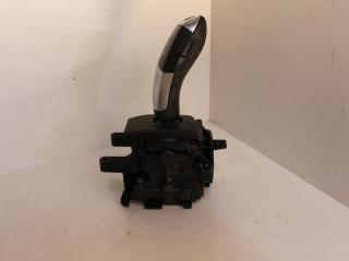 модуль управления селектора АКПП BMW 5 серия F10/F11 [рестайлинг] 2015, 2.5 л., дизель, универсал, 9296905