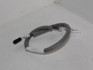 трос двери BMW 5 серия F10/F11 [рестайлинг] 2015, 2.5 л., дизель, универсал