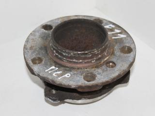 ступица передняя левая BMW 5 серия F10/F11 [рестайлинг] 2015, 2.5 л., дизель, универсал, 31206872888, 6872888