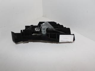 скелет ручки двери задней правой BMW 5 серия F10/F11 [рестайлинг] 2015, 2.5 л., дизель, универсал