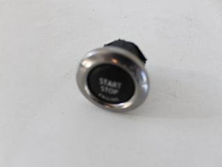 кнопка запуска двигателя BMW 5 серия E60/E61 2006, 6973276