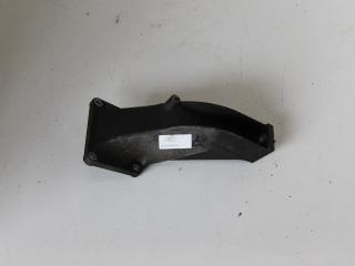 кронштейн двигателя BMW 5 серия E39 [рестайлинг] 2002, 2.2 л., бензин, серебро, седан