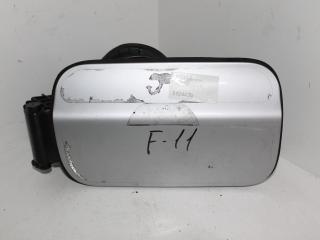 лючок топливного бака BMW 5 серия F10/F11 [рестайлинг] 2015, 2.5 л., дизель, универсал