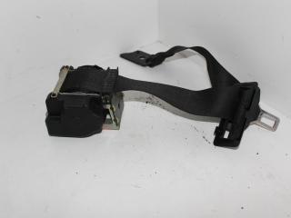 ремень безопасности BMW 5 серия E39 [рестайлинг] 2002, 2.2 л., бензин, серебро, седан