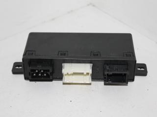 блок управления (другие) BMW 5 серия E39 [рестайлинг] 2002, 2.2 л., бензин, серебро, седан, 6904244, 61356904244