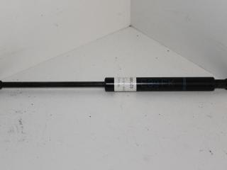 амортизатор капота BMW 5 серия E39 [рестайлинг] 2002, 2.2 л., бензин, серебро, седан