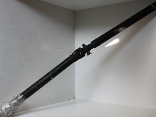 карданный вал BMW 5 серия E39 [рестайлинг] 2002, 2.2 л., бензин, серебро, седан, 1229688