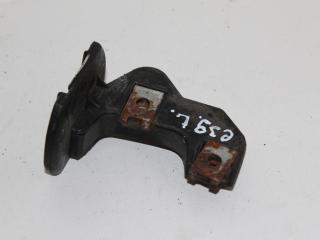 крепление бампера BMW 5 серия E39 [рестайлинг] 2002, 2.2 л., бензин, серебро, седан, 8159361