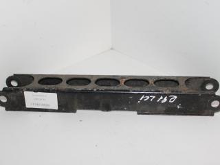 рычаг задний BMW 3 серия E90/E91/E92/E93 2007, универсал, 6763477