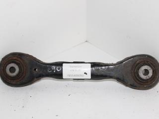 рычаг задний BMW 3 серия E90/E91/E92/E93 2007, седан, 6765425