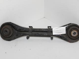 рычаг задний BMW 1 серия E81/E87 [рестайлинг] 2008, купе, 6777980