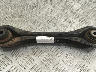 рычаг задний BMW 3 серия E90/E91/E92/E93 2007, универсал, 6777980