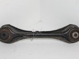 рычаг задний BMW 3 серия E90/E91/E92/E93 2007, седан, 6777980