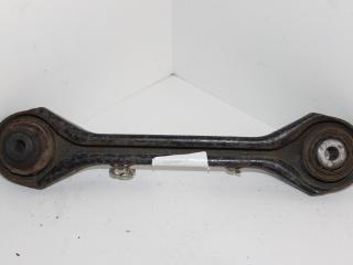 рычаг задний BMW 3 серия E90/E91/E92/E93 2007, седан, 6763473