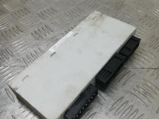 блок комфорта BMW X3 E83 2005, внедорожник 5 дв., 6963026