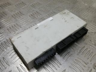 блок комфорта BMW X3 E83 2005, внедорожник 5 дв., 6963338