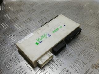 блок комфорта BMW 5 серия E39 [рестайлинг] 2003, седан, 6922152