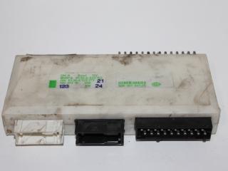 блок комфорта BMW 5 серия E39 [рестайлинг] 2003, седан, 6922152