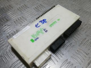 блок комфорта BMW 5 серия E39 [рестайлинг] 2003, седан, 6922152