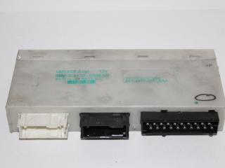 блок комфорта BMW 5 серия E39 [рестайлинг] 2003, универсал, 6938443