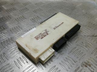 блок комфорта BMW 5 серия E39 [рестайлинг] 2003, седан, 6913521