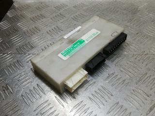 блок комфорта BMW X5 E53 2003, внедорожник 5 дв., 6946947