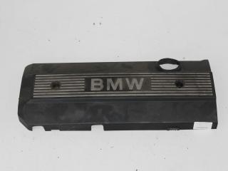 декоративная крышка двигателя BMW 3 серия E46 2003, бензин, седан, 7526445