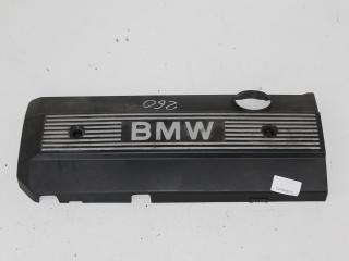 декоративная крышка двигателя BMW 5 серия E60/E61 2003, бензин, седан, 7526445