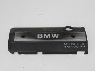 декоративная крышка двигателя BMW 5 серия E60/E61 2003, бензин, седан, 7526445