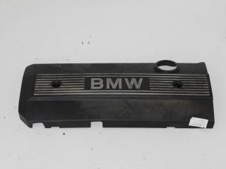 декоративная крышка двигателя BMW X5 E53 2003, бензин, внедорожник 5 дв., 7526445